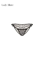 Linear • ハーフバックショーツ