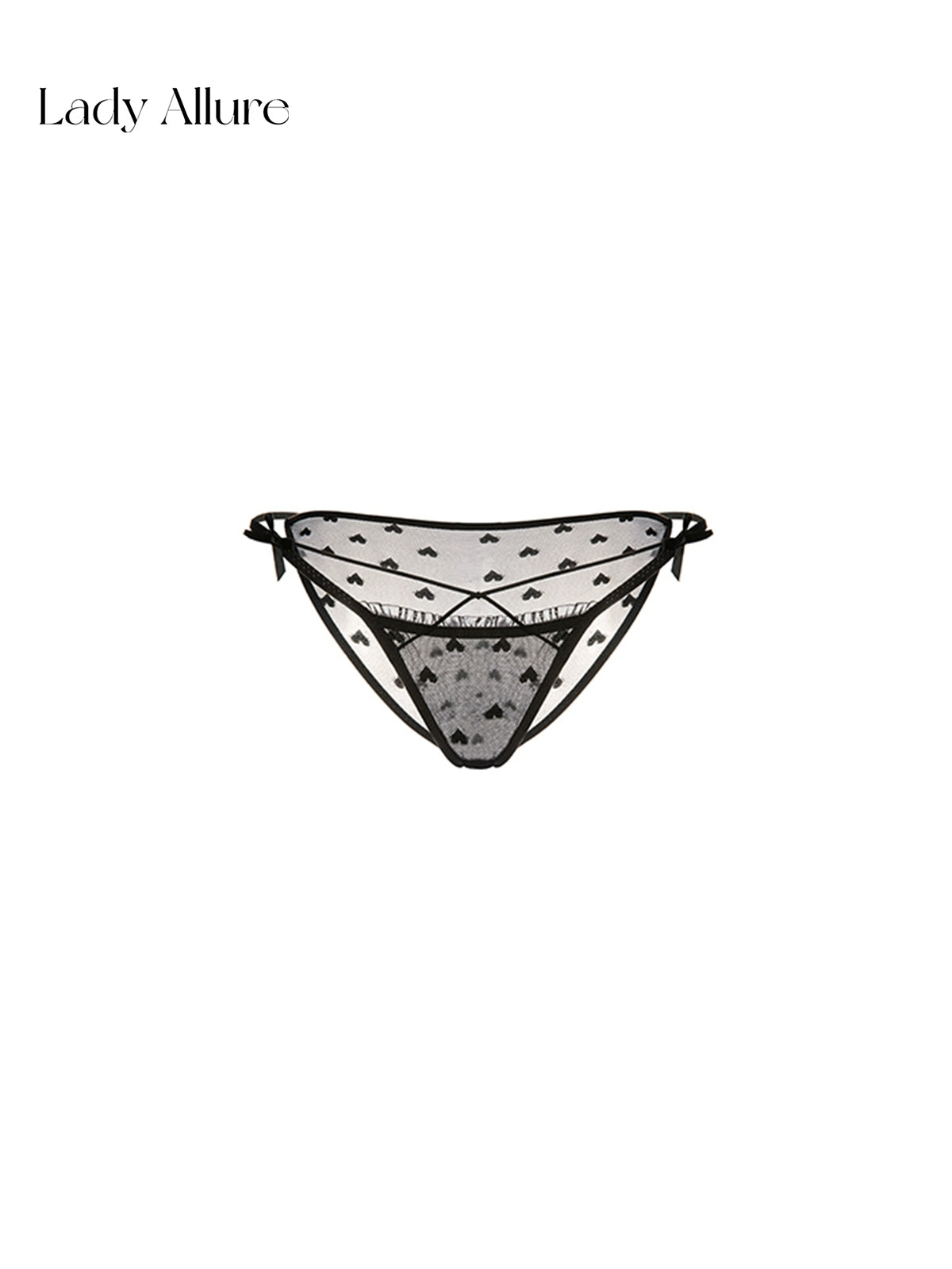 Linear • ハーフバックショーツ