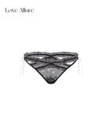 Noella • ハーフバックショーツ