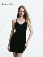 Rhea • ガウン＆ベビードールセット