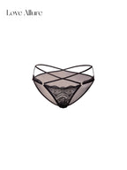 Vera • ハーフバックショーツ