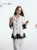 Esme • ルームウェアセット