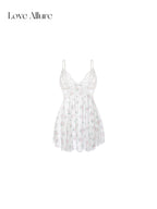 Sophie • レースベビードール