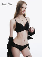 Grace • ハーフバックショーツ