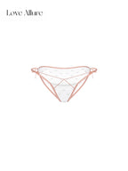 Linear • ハーフバックショーツ