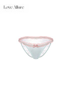 Lesly • ハーフバックショーツ