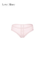 Daisy • ハーフバックショーツ