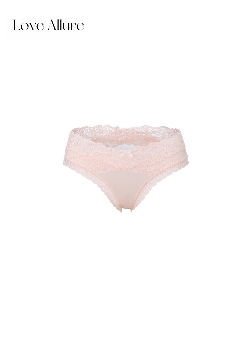 Aria • ハーフバックショーツ