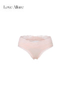 Aria • ハーフバックショーツ