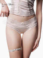 Aria • ハーフバックショーツ