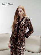 Persia • ルームウェアセット