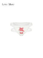 Berrykiss • ハーフバックショーツ