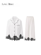 Esme • ルームウェアセット