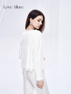 Lounge Lure • ルームウェアセット