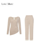 Lianne • ルームウェアセット