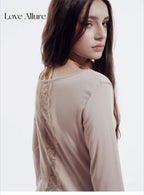 Lianne • ルームウェアセット