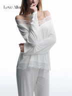 Boundary • ルームウェアセット