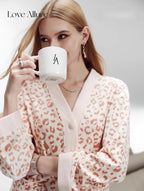 Felina • ルームウェアセット