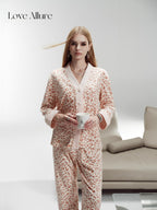 Felina • ルームウェアセット