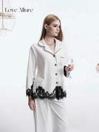 Esme • ルームウェアセット