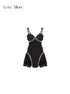 Celina • ベビードール