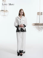 Esme • ルームウェアセット