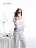 Gentle Daily • ルームウェアセット