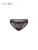 Joy • ハーフバックショーツ