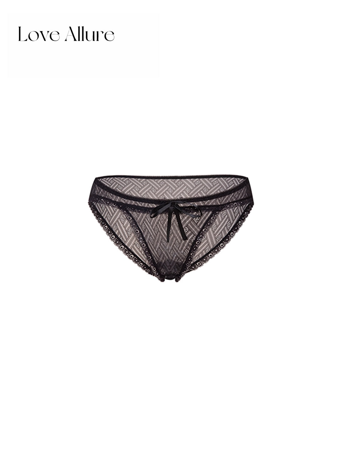 Joy • ハーフバックショーツ