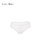 Daisy • ハーフバックショーツ