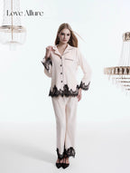 Esme • ルームウェアセット