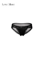 Julie • ハーフバックショーツ