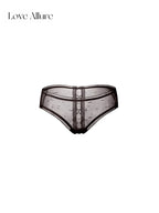 Daisy • ハーフバックショーツ