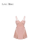 Celina • ベビードール