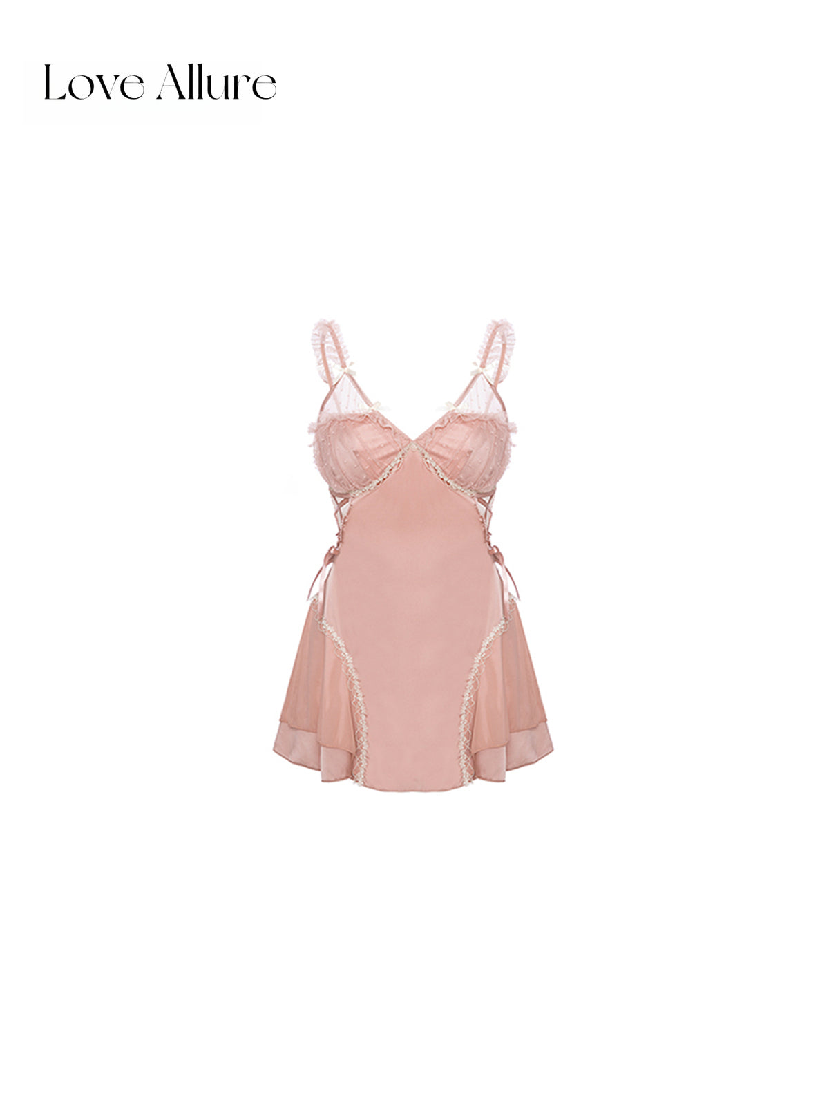 Celina • ベビードール