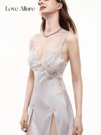 Elise • レースベビードール