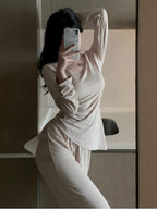 Lianne • ルームウェアセット