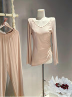 Lianne • ルームウェアセット