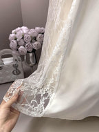 Ivy • レースベビードール