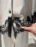 Esme • ルームウェアセット