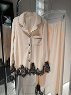 Esme • ルームウェアセット