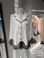 Esme • ルームウェアセット