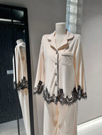 Esme • ルームウェアセット