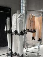 Esme • ルームウェアセット