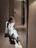 Esme • ルームウェアセット