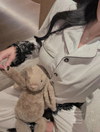 Esme • ルームウェアセット