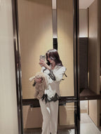 Esme • ルームウェアセット