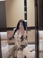 Esme • ルームウェアセット