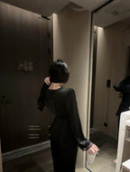 Soft Narrative • ルームウェアセット