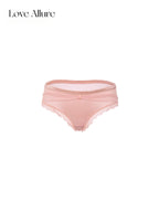 Jane • ハーフバックショーツ